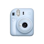 instax_mini_12