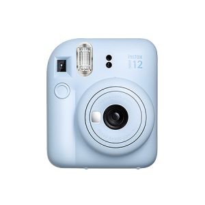 instax_mini_12