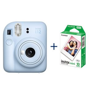 instax_mini_12_set
