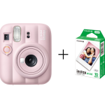 instax_mini_13_set