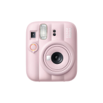 instax_mini_13_set