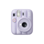 instax_mini_13