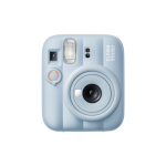 instax_mini_13