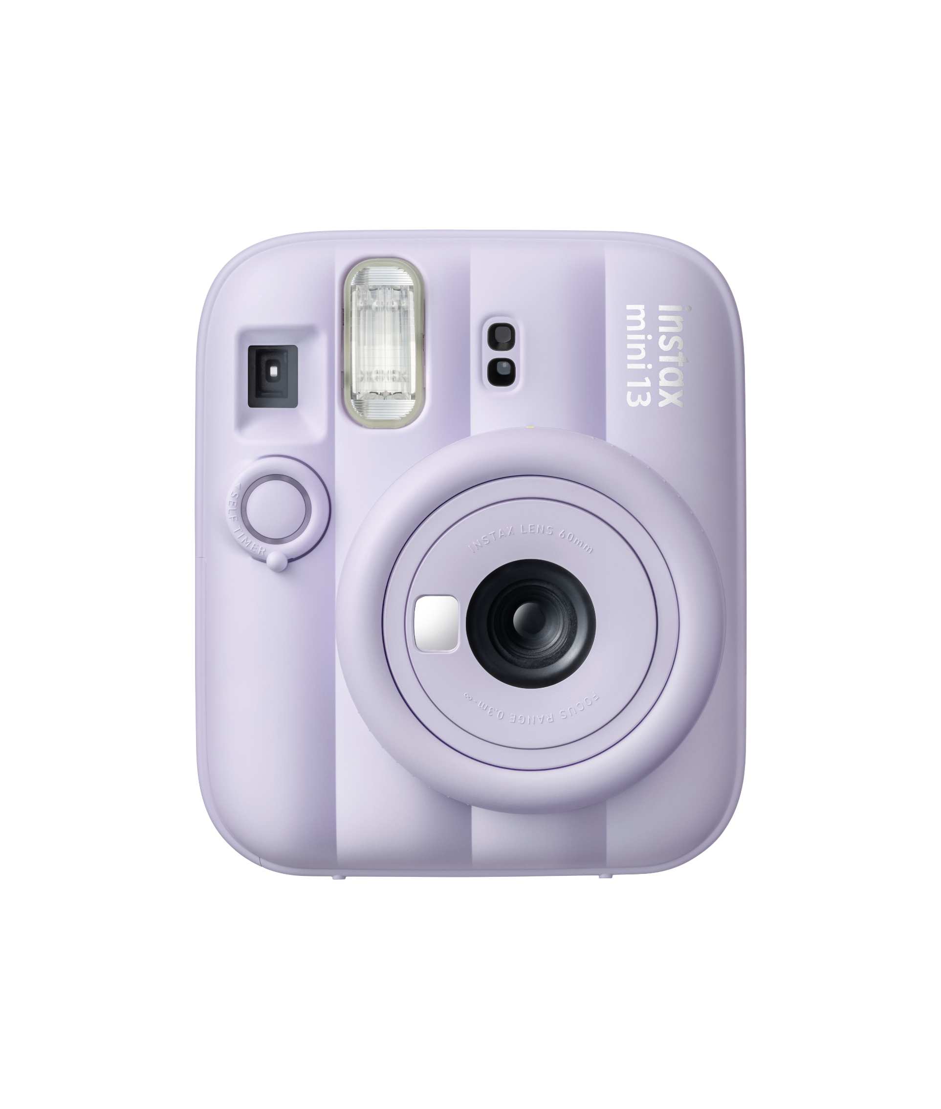 富士フイルム(FUJIFILM) チェキ instax mini13 ＋ チェキ用フィルム 10