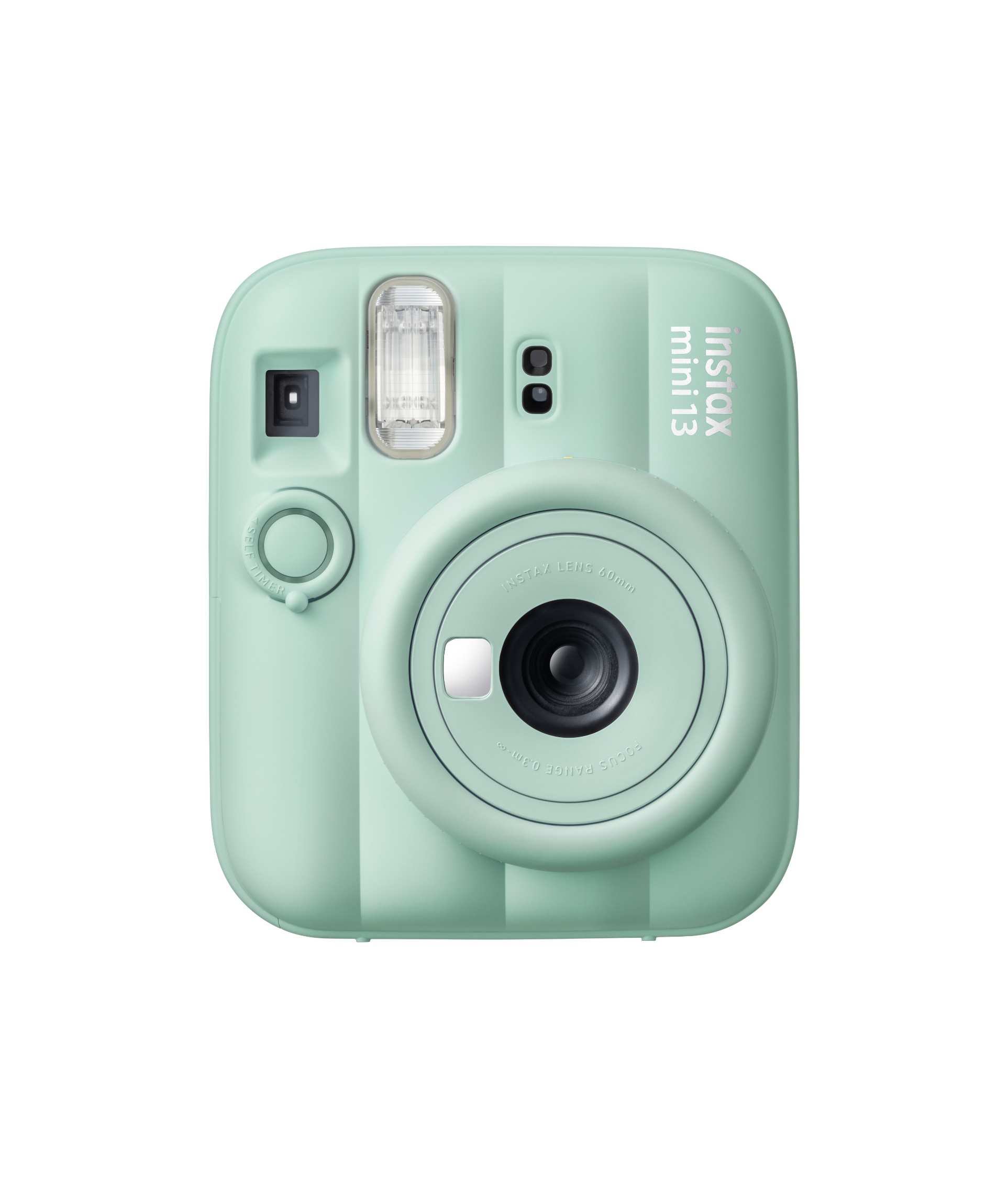 富士フイルム(FUJIFILM) チェキ instax mini13 (カメラのみ) | 45